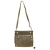 Hammitt Crossbody Bag