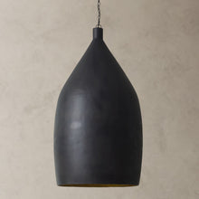  Banana Republic Chandelier