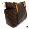 Louis Vuitton Purse