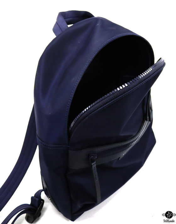 Longchamp Backpack