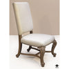 Lexington Chair Set