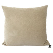  Rodeo Home Pillow