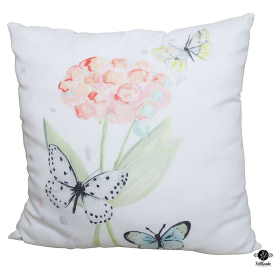 Pillow