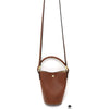 Longchamp Crossbody Bag