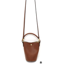  Longchamp Crossbody Bag