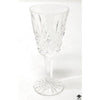 Waterford Stemware