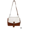 Patricia Nash Crossbody Bag