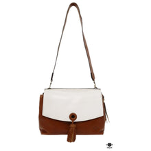  Patricia Nash Crossbody Bag