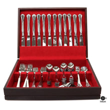  Cambridge Flatware Set