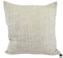  D.V. Kap Pillow