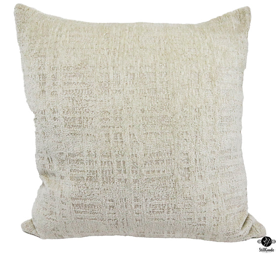 D.V. Kap Pillow