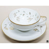 Noritake China Set