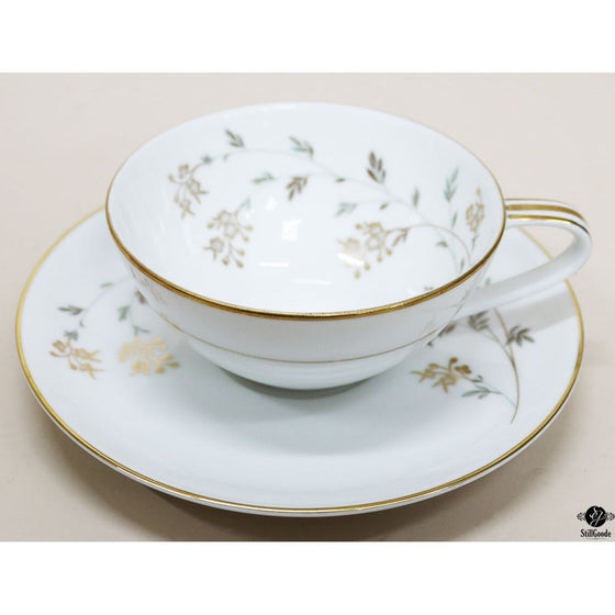 Noritake China Set