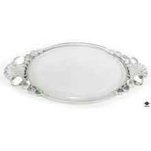  Vanity Tray