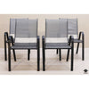 Patio Furniture