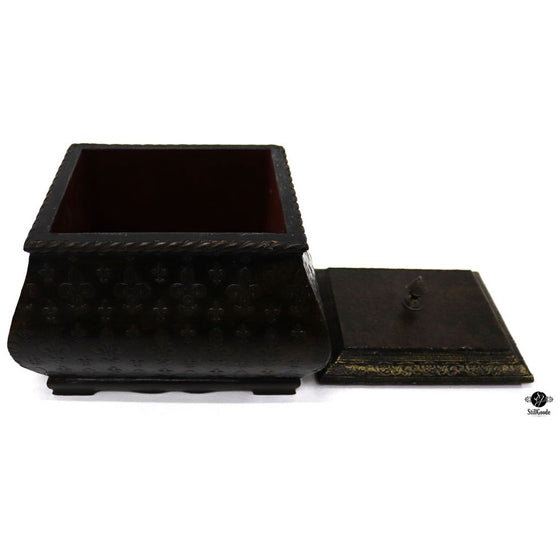 Box