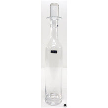  Marquis Waterford Decanter