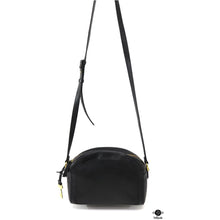  Fossil Crossbody Bag