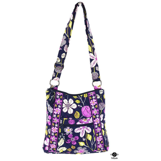 Vera Bradley Crossbody Bag