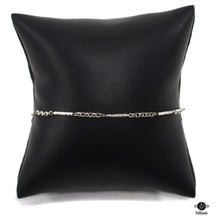  14k Bracelet