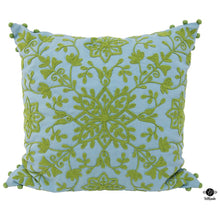  Pottery Barn Pillow