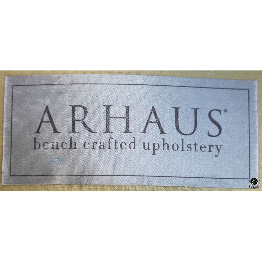 Arhaus Sofa