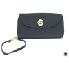 baggallini Wristlet