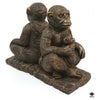 Book Ends