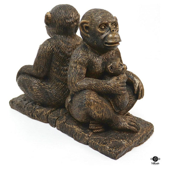 Book Ends