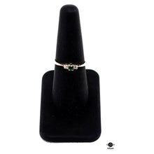  14k Ring