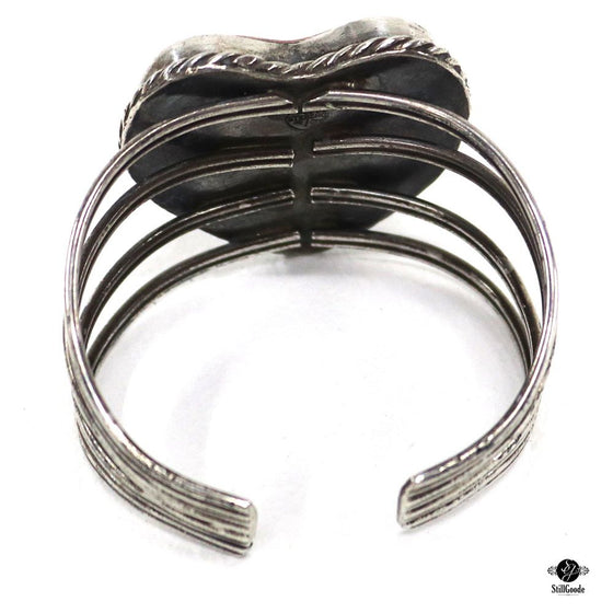 Sterling Bracelet