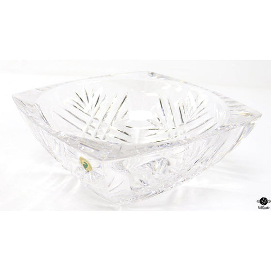 Waterford Bowl