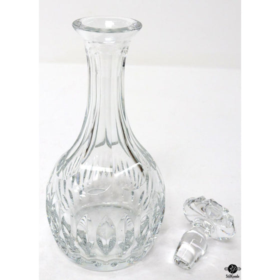 Decanter