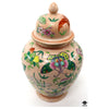 Neiman Marcus Urn