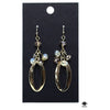 White House Black Market Earrings