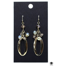  White House Black Market Earrings