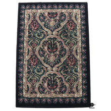  Shaw Rug