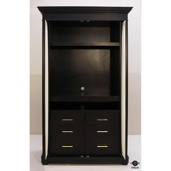 Armoire