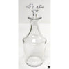 Baccarat Decanter