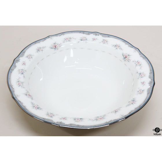 Noritake China Set