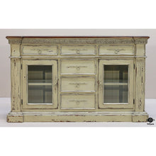  Heritage Sideboard