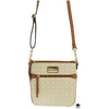 Tommy Hilfiger Crossbody Bag