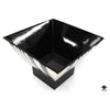 Planter