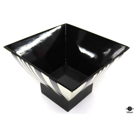 Planter