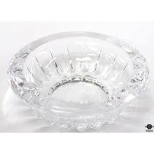  Val St. Lambert Ashtray