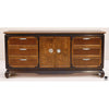 Broyhill Dresser