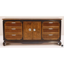  Broyhill Dresser