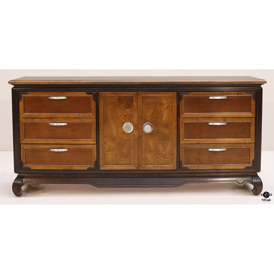 Broyhill Dresser