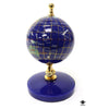 Globe