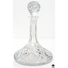  Decanter